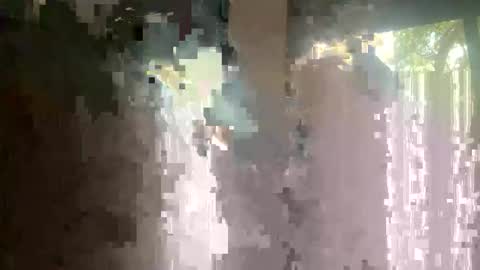 boxerxx986883 online show from 05.03.26