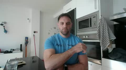 boxing__spf online show from 12.29.24