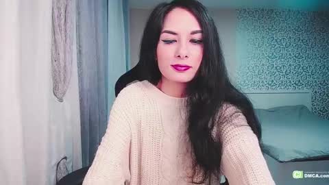 Helen  online show from 12.04.24