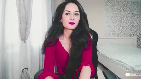 Helen  online show from 12.19.24