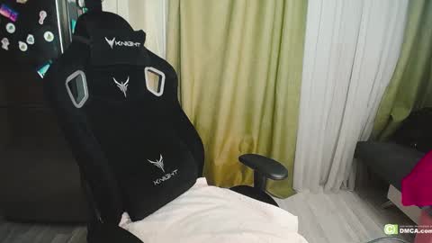 Helen  online show from 01.29.25