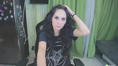 Helen  online show from 03.11.25