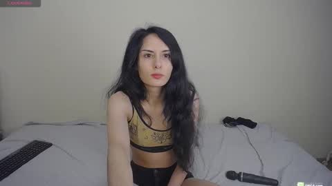 Helen  online show from 09.28.25