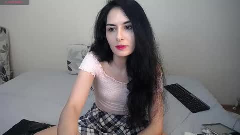 Helen  online show from 10.17.25