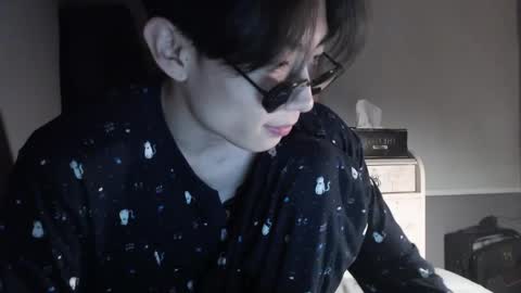 Snapshot of boxman556990 chatting on 01.17.25 boxman556990 online show from 01.17.25