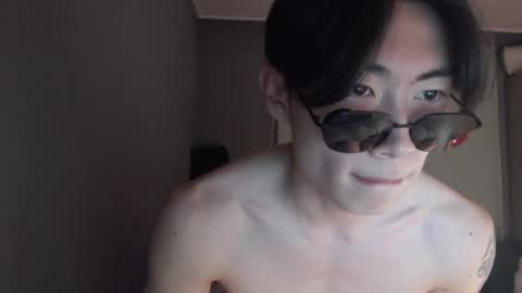 Snapshot of boxman556990 chatting on 01.21.25 boxman556990 online show from 01.21.25