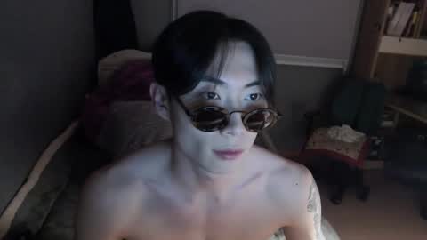 Snapshot of boxman556990 chatting on 02.13.25 boxman556990 online show from 02.13.25