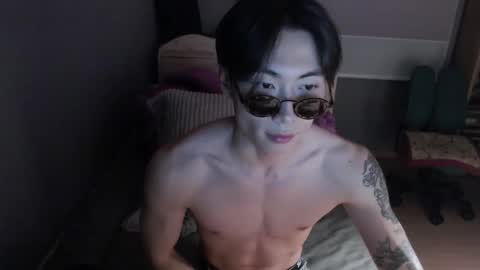 Snapshot of boxman556990 chatting on 03.06.25 boxman556990 online show from 03.06.25