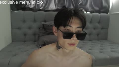 boxman556990 online show from 11.27.25