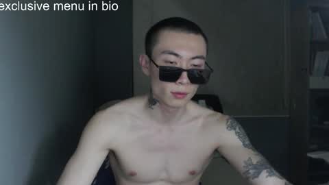 boxman556990 online show from 02.11.26