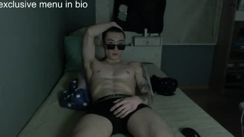 boxman556990 online show from 03.30.26