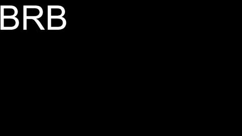 boxman556990 online show from 05.22.26