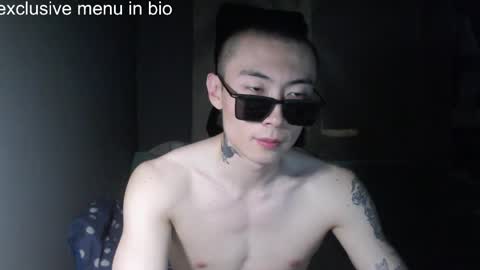 boxman556990 online show from 05.25.26
