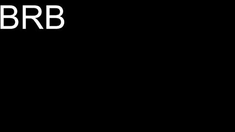 boxman556990 online show from 05.26.26