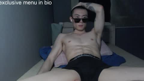boxman556990 online show from 05.29.26