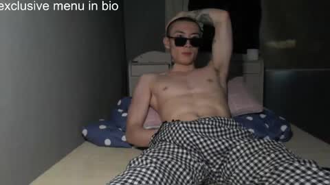 boxman556990 online show from 06.01.26