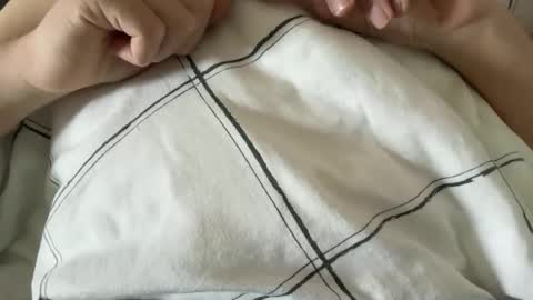 Snapshot of boy2025nl chatting on 10.31.25 BoyNL online show from 10.31.25