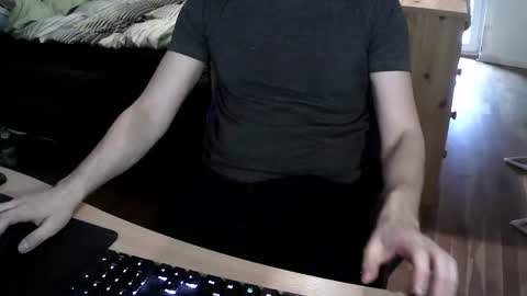 Snapshot of boy21yrs chatting on 02.01.25 boy21yrs online show from 02.01.25