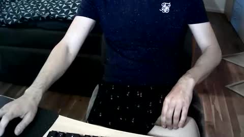 Snapshot of boy21yrs chatting on 06.02.26 boy21yrs online show from 06.02.26