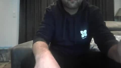 Snapshot of boy27weert chatting on 10.12.25 Nope online show from 10.12.25