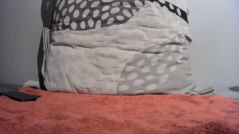 boy3911 online show from 11.04.25