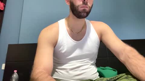 Snapshot of boy_aroundtheworld chatting on 02.26.25 Dan online show from 02.26.25