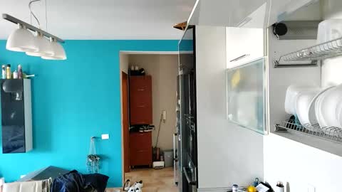 Snapshot of boy_aroundtheworld chatting on 09.13.25 Dan online show from 09.13.25