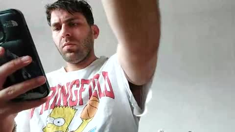 Dan online show from 06.03.26