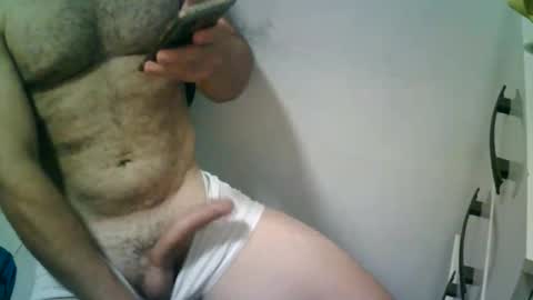 boy_fitbrutal online show from 04.08.26