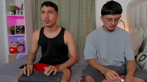 boy_jerry online show from 06.13.26