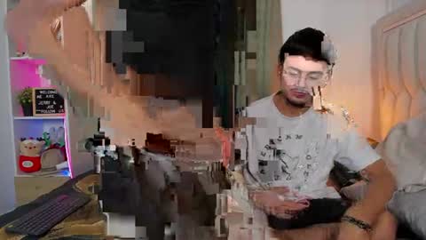 boy_jerry online show from 07.02.26