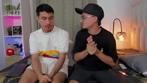 boy_jerry online show from 07.23.26