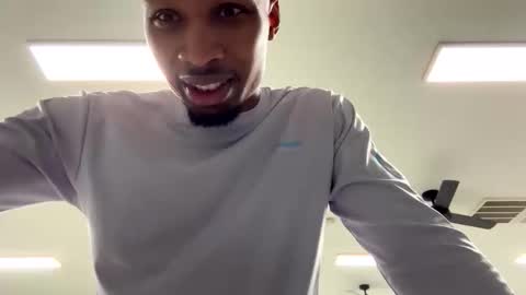 Pixel Pleasures online show from 10.14.25