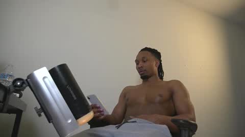 Pixel Pleasures online show from 03.03.26