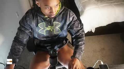 Pixel Pleasures online show from 03.07.26