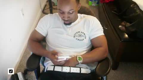 Pixel Pleasures online show from 03.08.26