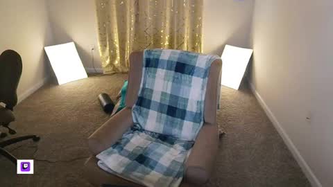 Pixel Pleasures online show from 03.13.26