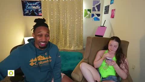 Pixel Pleasures online show from 03.17.26