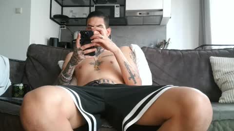 boy_master5 online show from 06.05.26