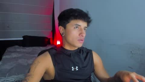 boy_nauthy online show from 01.07.25