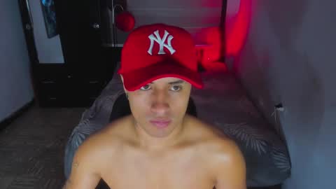 boy_nauthy online show from 01.10.25