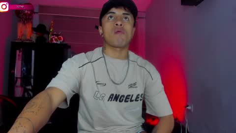 boy_nauthy online show from 02.05.25