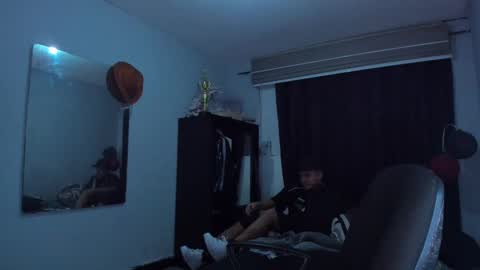 boy_nauthy online show from 03.07.25