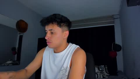 boy_nauthy online show from 03.10.25