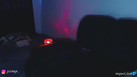 boy_nauthy online show from 10.02.25