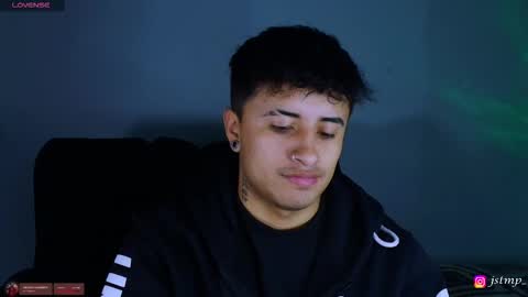 boy_nauthy online show from 11.07.25