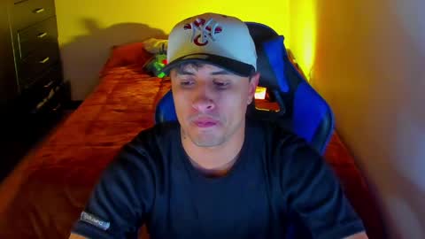 boy_nauthy online show from 04.30.26