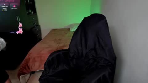boy_nauthy online show from 05.11.26