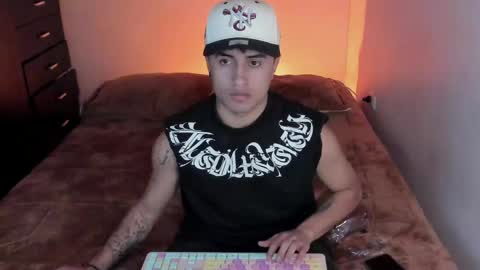 boy_nauthy online show from 05.15.26