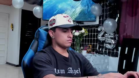 boy_nauthy online show from 05.19.26
